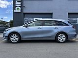 Kia Ceed (2023) SW Spin 1.5 T-GDI (118 kW) - náhled 6