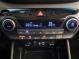 Hyundai Tucson (2021) Adventure 1.6 CRDi, ČR,1.maj - náhled 15