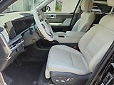 Hyundai Santa Fe 1.6 T-GDi PHEV 4X4 A/T, Style - náhled 9