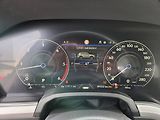 Volkswagen Touareg (2019) 3.0 TDI DSG Vzduch - náhled 27