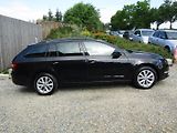 Škoda Octavia (2019) 1.5 TSI 110kW DSG - náhled 10