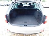 Škoda Octavia (2017) III KOMBI 1.4 TSI AUTOMAT - náhled 24