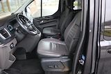 Ford Tourneo Custom (2020) 2.0 TDCi 320 L2 Titanium 8Míst - náhled 10