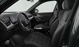 BMW X1 xDrive20d M-Sport - náhled 7