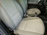 Kia Sportage (2008) 2.0i 4x4, ČR, AC, výhřev sed - náhled 12