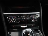 BMW Řada 2 (2021) 216d Gran Tourer, Automat - náhled 10