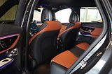 Mercedes-Benz GLC 220d 4M AMG, Ventilace, Tažné - náhled 45