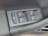 Škoda Rapid (2013) 1.2 TSi, Ambition, TZ - náhled 11