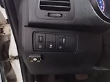 Hyundai ix20 (2012) 1,6i,91KW,AUTOMAT,ALU,TAŽ,LPG - náhled 21