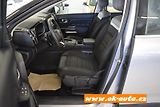 Citroën C5 Aircross 1.5 BHDI FEEL BVA8 96 kW - náhled 13