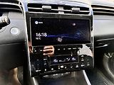 Hyundai Tucson 1.6T-GDi 110kW AUTOMAT STYLE - náhled 14
