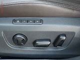 Škoda Superb (2015) 2.0 TDi, 1.maj, DSG, navi - náhled 19