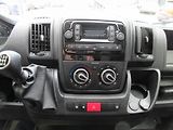 Opel Movano Van 3500 L3H2 2.2CDTI 103kW/14 - náhled 12