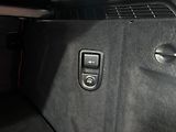 BMW Řada 5 520 d Xdrive 140 kW Premium - náhled 7