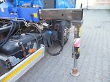 Avia D120-210, Cummins, Ruka PM9023 - náhled 20