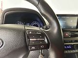Hyundai i30 (2023) 1.0 T-GDi, 2.maj,ČR, Smart - náhled 17