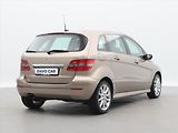 Mercedes-Benz Třídy B 2,0 180CDI CZ Klima Xenon - náhled 7