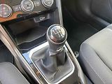 Volkswagen T-Roc (2019) 1.5 TSi, Comfortline, navi - náhled 16