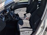 Škoda Superb (2015) 2.0TDi 4x4, ČR, DSG, xenon - náhled 9