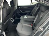 Škoda Octavia 1,5 TSi 110 kW SELECTION  IV. - náhled 13
