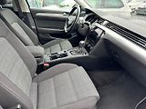 Volkswagen Passat (2019) 1.6TDi KAMERA,NAVI,100%KM - náhled 6