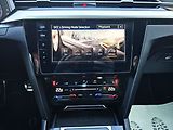 Volkswagen Arteon FL. R-LINE 147kW 4x4 DSG KŮŽE - náhled 20
