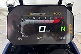 BMW R 1300 GS Adventure - náhled 12