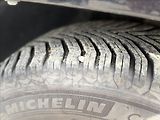 Jeep Grand Cherokee 3,0 V6 CRD OVERLAND, BEZ DPF - náhled 19