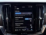 Volvo V90 CrossCountry B5 AWD //POLESTAR - náhled 38
