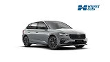 Škoda Scala (2026) 1.0 TSI 85 kW Monte Carlo - náhled 1