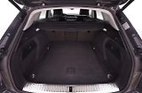 Audi Q8 e-tron 55 Quattro Kamera SoH 92% LED - náhled 9