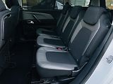 Citroën Grand C4 Picasso 2.0HDi MANUÁL 7MÍST KAMERY 360 - náhled 32