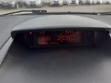 Renault Clio (2009) 1.5 DCi KLIMA - náhled 11