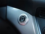 Ford C-MAX (2014) 2.0 TDCi, Navi, Tempomat - náhled 17