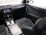 Škoda Superb (2018) Sportline 2.0 TDI - náhled 8