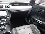 Ford Mustang (2017) 2.3 Ecoboost - náhled 8