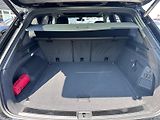 Volkswagen Touareg R 3.0 TSI 250kW - náhled 19