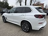 BMW X5 30d Msport Xdrive - náhled 8
