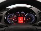 Opel Insignia (2009) 2.0 CDTI, po STK, oblíbený vůz - náhled 11