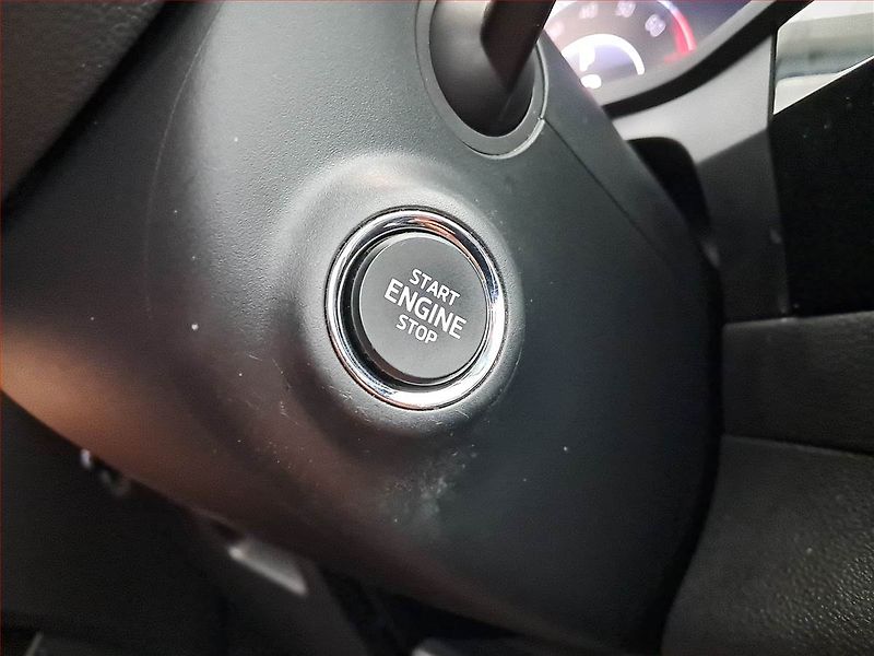 Škoda Kodiaq (2020) 2.0 TSI - fotka 18 z 23