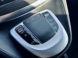 Mercedes-Benz Třídy V (2021) V 220d AVG 4M AIRMATIC - náhled 25