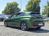 Peugeot 308 ALLURE 1.2 PT 130k M6 - náhled 11