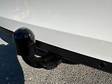 Škoda Octavia (2014) KOMBI 4x4 *1.6TDI/77kW *2.Maj - náhled 33