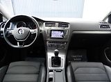 Volkswagen Golf Variant 1.4 TSi Highline Navi - náhled 10