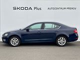 Škoda Octavia (2017) 2.0 TDI 110kW Style - náhled 2