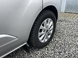 Ford Transit 2.0TDCi 130PS CONECT KARMANN - náhled 47