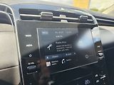Hyundai Tucson 1.6 T-GDI/110kW Smart 4x4 - náhled 16