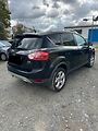 Ford Kuga (2008) - náhled 3