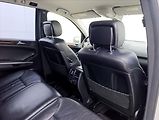 Mercedes-Benz Třídy M 3,0 CDi 4Matic AMG Kůže Navi - náhled 20