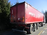 MEGA MNL Light 50m3 - náhled 1